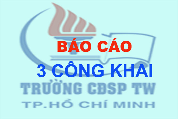 Tra cứu Văn bằng / Chứng chỉ