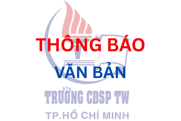 xây dựng kế hoạch khoa học và công nghệ cấp cơ sở năm 2026