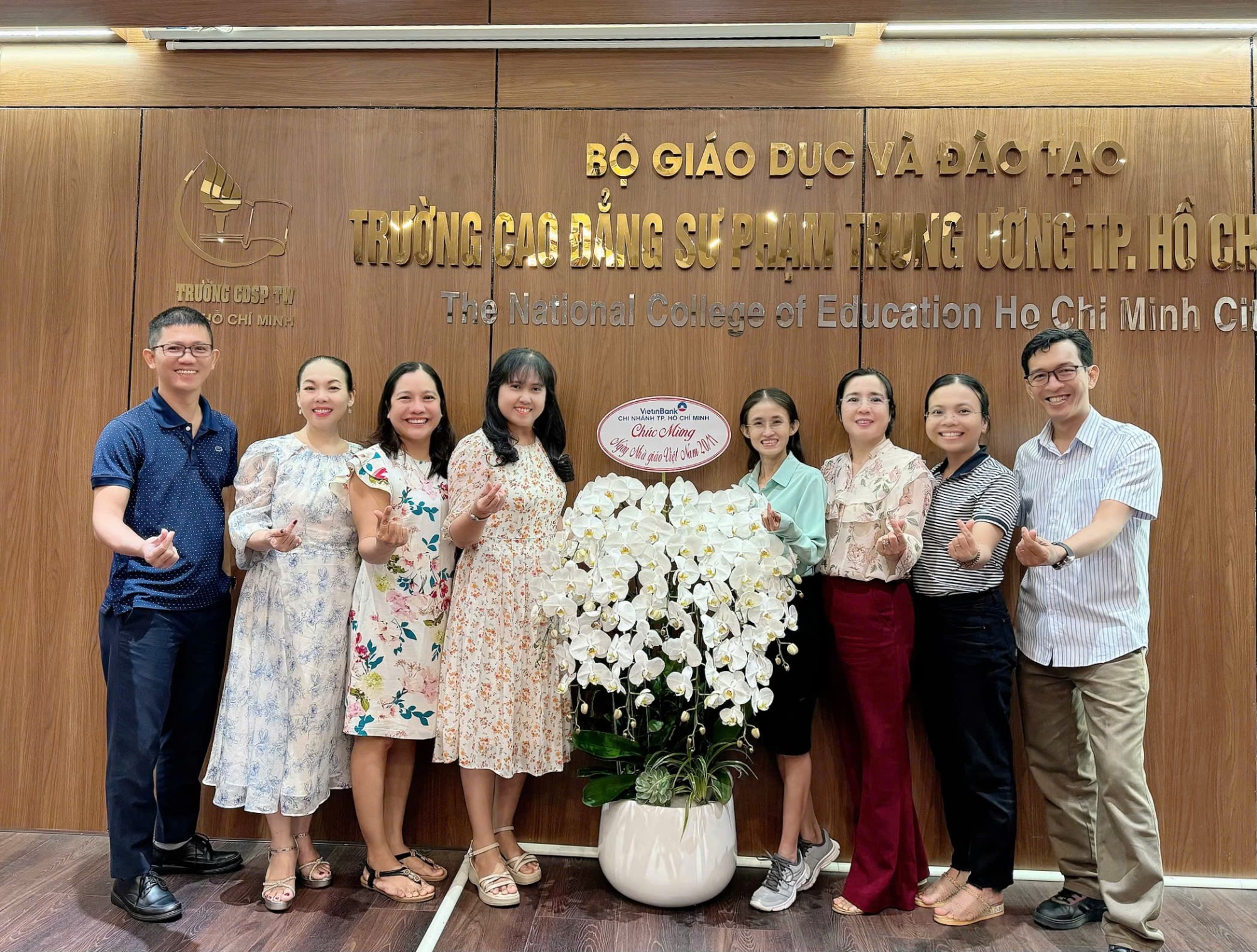 CHI BỘ 3 HỘI NGHỊ ĐÁNH GIÁ, XẾP LOẠI CHI BỘ, ĐẢNG VIÊN NĂM 2024