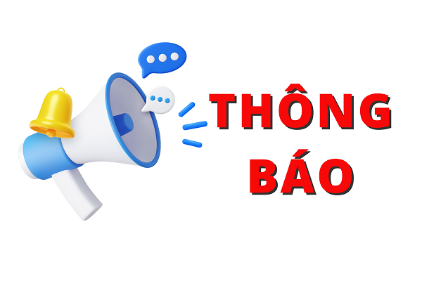 DANH SÁCH THỰC TẬP CUỐI KHÓA 1,2 TRÌNH ĐỘ CAO ĐẲNG, NGÀNH GIÁO DỤC MẦM NON KHÓA 35, HÌNH THỨC CHÍNH QUY (Ngày 10.12.2024)