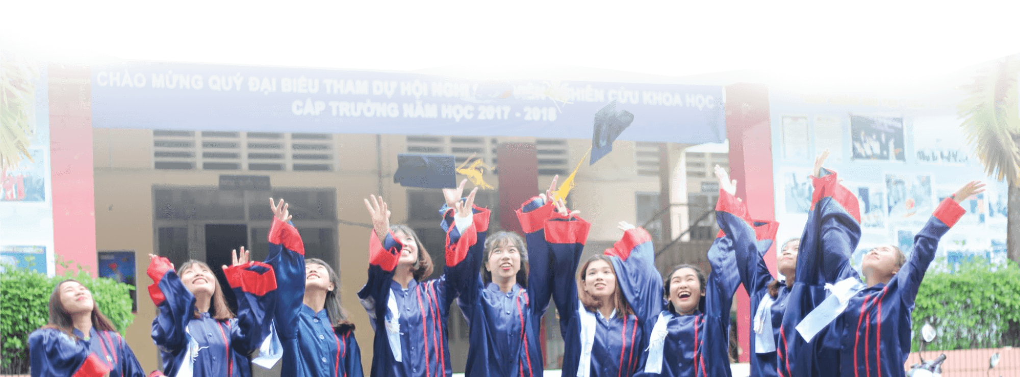 Hình ảnh cuối trang